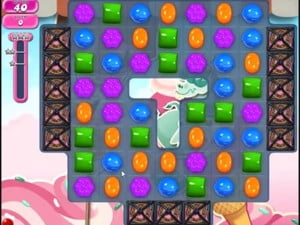 candy crush level 1617