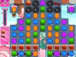 candy crush level 1620