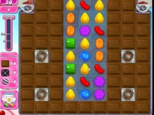 candy crush level 1621