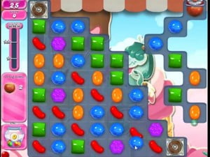 candy crush level 1622