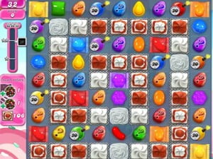 candy crush level 1623
