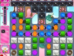 candy crush level 1625