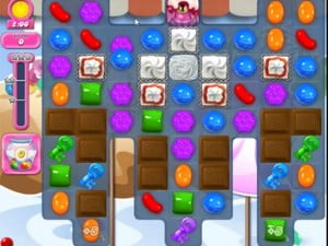 candy crush level 1628