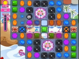 candy crush level 1632