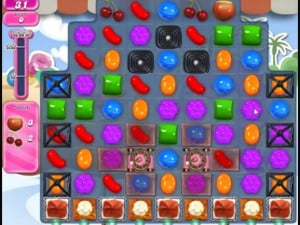 candy crush level 1639