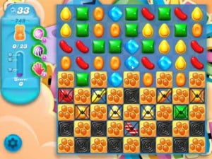 candy crush soda level 749