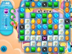 candy crush soda level 751