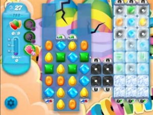 candy crush soda level 752