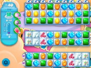 candy crush soda level 756