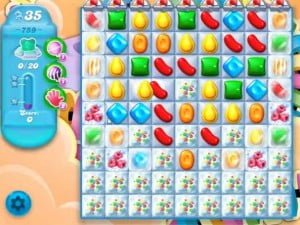 candy crush soda level 759