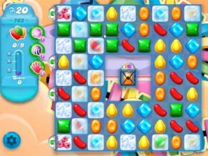candy crush soda level 762