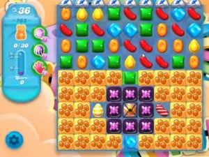 candy crush soda level 763
