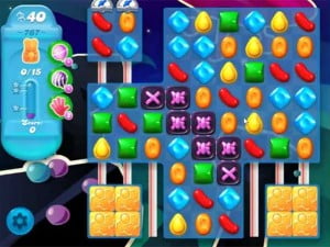 candy crush soda level 767