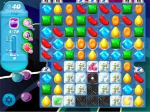 candy crush soda level 770
