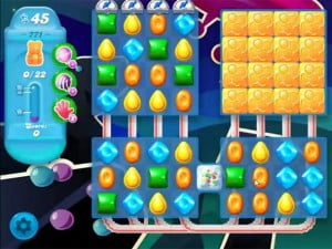 candy crush soda level 771