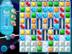 candy crush soda level 772