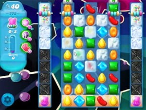 candy crush soda level 773