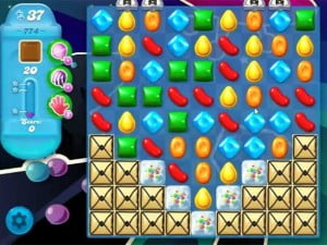 candy crush soda level 774