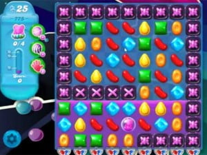 candy crush soda level 775