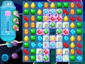 candy crush soda level 778