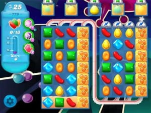 candy crush soda level 779