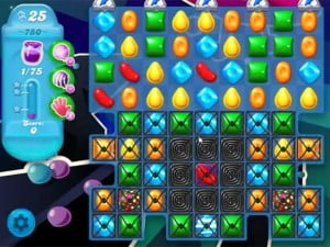 candy crush soda level 780