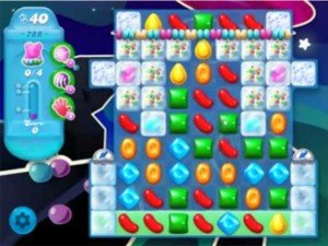 candy crush soda level 782