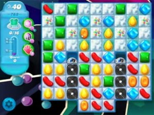 candy crush soda level 783