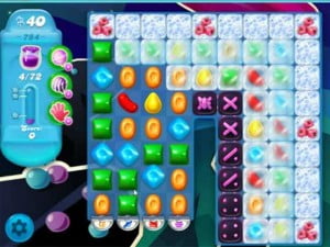 candy crush soda level 784