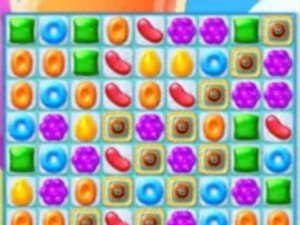 candy crush jelly level 187