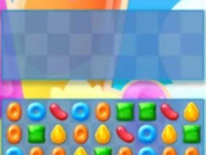 candy crush jelly level 188