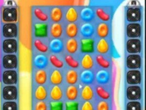 candy crush jelly level 189