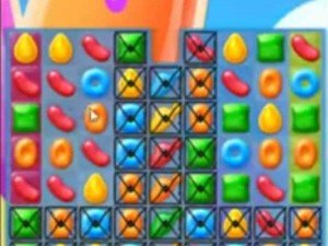 candy crush jelly level 193