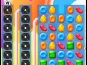 candy crush jelly level 194