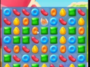 candy crush jelly level 202