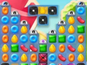 candy crush jelly level 212