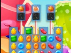candy crush jelly level 213