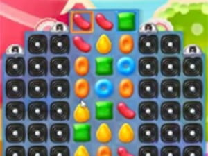candy crush jelly level 216