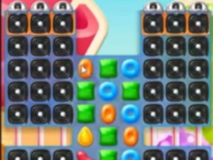 candy crush jelly level 217