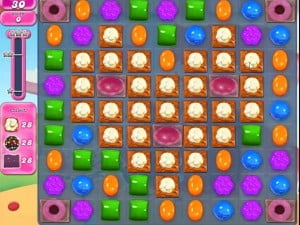 candy crush level 1653