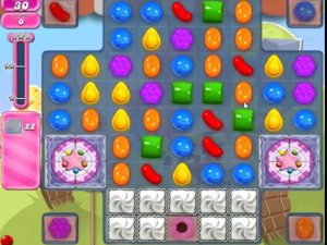 candy crush level 1656