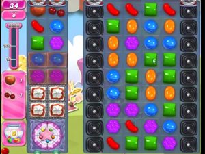 candy crush level 1659