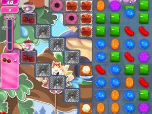 candy crush level 1671