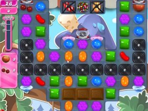 candy crush level 1673