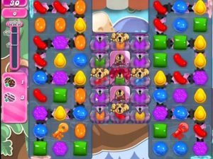 candy crush level 1680