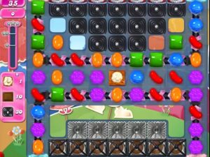 candy crush level 1689