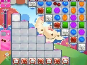 candy crush level 1690