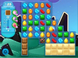 candy crush soda level 788