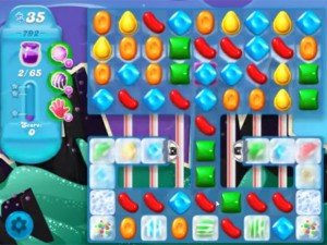 candy crush soda level 792