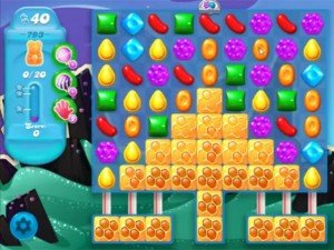 candy crush soda level 793